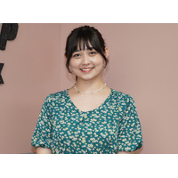 「ギャルコン」準GPの美澄衿依、抜群のスタイル披露もCUPサイズは「秘密かな」 画像