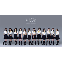 指原莉乃プロデュース「≒JOY」がTIF2022に初出演決定！ 画像