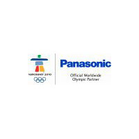 2010バンクーバーオリンピック、冬季大会初の全放送HD配信 〜 パナソニックの放送機器を採用へ 画像