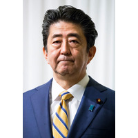 安倍晋三元首相、撃たれる事件にネット衝撃！「無事を祈ります」「ありえない」 画像