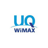 UQ WiMAX、羽田空港で利用可能に 画像