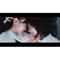 原点回帰？ 櫻坂46 『摩擦係数』MVに海外ユーザーからも絶賛の声続々 画像