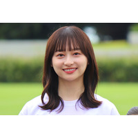 日向坂46・影山優佳、日本サッカー協会からスカウトされる「是非とも入って…」 画像