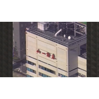 山一証券破綻で解雇された人のその後は？NHK『あの日、偶然そこにいて』 画像