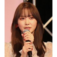 日向坂46・加藤史帆、「W-KEYAKI FES. 」語る「櫻坂46さんの魂を宿して頑張りました」 画像