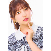 【インタビュー】乃木坂46・与田祐希、主演ドラマ『量産型リコ』出演に感慨「すごく幸せ」 画像