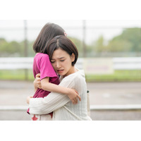 元HKT48・兒玉遥が初の母親役に挑戦！映画『空のない世界から』公開決定 画像