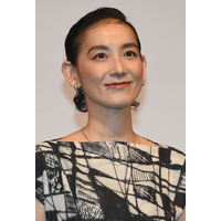 篠原ともえ、アートディレクターとの結婚について改めて語る「気が合いまして…」 画像