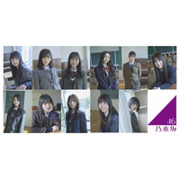 明日から『TIF2022』開催！乃木坂 5期生、夏のお台場ステージに 画像