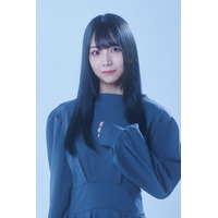 元乃木坂46・北野日奈子が地上波連続ドラマ初レギュラー！ 画像