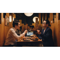 本日8月10日は“焼き鳥の日”！鳥貴族、焼き鳥へのこだわり明かすコミカルな動画公開 画像