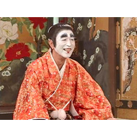 『志村けんのバカ殿様』夏祭りSP今夜放送！当時6歳の芦田愛菜や上島竜兵さんの姿も 画像