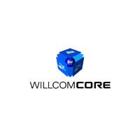 イスラエル・アルティア、FourGeeチップセットがWILLCOM CORE XGPに採用 画像