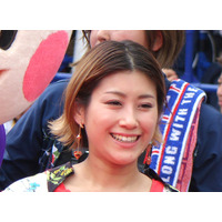 さんま、娘・IMALUは奄美大島で彼氏と同棲中「2人で寝てる」 画像