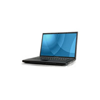 レノボ、15.4V型ワイド液晶搭載のベーシックノートPC——実売40,000円台から 画像