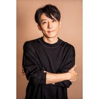 高橋一生＆飯豊まりえ出演のNHKドラマ『岸辺露伴は動かない』が1年ぶりに続編放送決定！ 画像