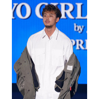 King & Prince髙橋海人と竹内涼真が熱狂！2人を虜にしたのは…？ 画像