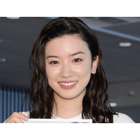 永野芽郁、女優として生きる覚悟を決めたのは14歳 画像