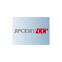 いよいよゴールデンウィーク！でもその前に…JPCERT/CCがセキュリティ注意喚起 画像