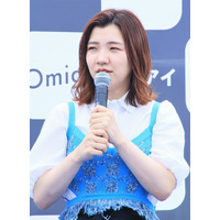 3時のヒロイン・福田、乃木坂46・秋元真夏との最初の出会いは渋谷の女子トイレ 画像