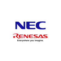NECエレとルネサス、事業統合を開始 〜 東芝抜き、世界3位の半導体会社が誕生 画像