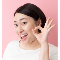 丸山礼がNHK夜ドラで初主演！勘違い“自称サバサバ女”役に挑戦！ 画像