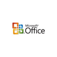 「2007 Microsoft Office system」、SP2日本語版が4月29日より提供開始 画像