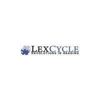 米Lexcycle、Amazon.comに買収 〜 iPhone向け電子書籍リーダー「Stanza」を制作 画像