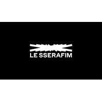LE SSERAFIM、10月に2ndミニアルバム『ANTIFRAGILE』リリース決定！ 画像