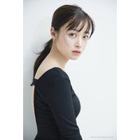 橋本環奈が『NHK紅白歌合戦』司会に初挑戦！大泉洋、櫻井翔、桑子真帆アナも 画像