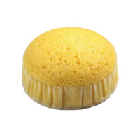 セブン‐イレブンから「​​お店で蒸した ほかふわたまご蒸しケーキ」新登場 画像