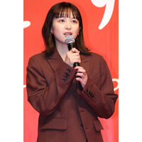 清野菜名、1日8時間のゲーム廃人？“くじ”引くためにコンビニ10店舗以上はしご 画像