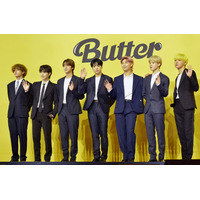 BTS、最年長のJINが徴兵へ　他メンバーも順次入隊 画像