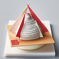 パリの老舗食料品店から、日本上陸50周年を祝う限定グロッサリー登場！ 画像