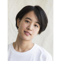 太田光、石橋静河らが豪華著者の作品を朗読　本日よりポッドキャスト順次配信　 画像