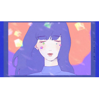 太田裕美の名曲「木綿のハンカチーフ」MV公開！アニメーションは「夜に駆ける」の藍にいなが担当！ 画像