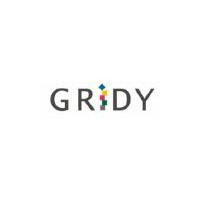 ブランドダイアログ、無料のSaaS型クラウド・グループウェア「GRIDY」モバイル版を正式リリース 画像