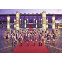 乃木坂46、「ここにはないもの」商品概要が明らかに　齋藤飛鳥のソロ曲も 画像