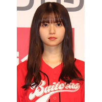 乃木坂46・齋藤飛鳥、秋元康について語る「私たちの誰よりも乙女」 画像