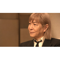小室哲哉、NHKインタビュー番組に出演！自らの原点、ヒットの秘訣、これから先の音楽への思いに迫る 画像