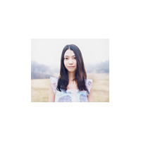 「5代目なっちゃん」星羅の素顔が覗けるデビュー曲PV＆メイキング映像 画像