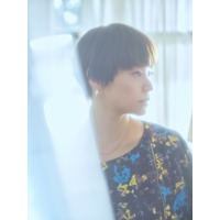 松浦亜弥、13年ぶり新曲本日リリース！夫・橘慶太が制作 画像