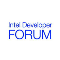 【IDF Japan 2005】インテルの開発者向けイベント「IDF Japan 2005」開幕 画像