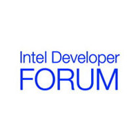 【IDF Japan 2005】インテルの開発者向けイベント「IDF Japan 2005」開幕 画像