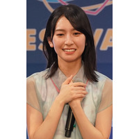 「舌ペロかわいい」「何という破壊力」日向坂46・金村美玖、ジャグジーでの白ビキニカットにファン歓喜！ 画像