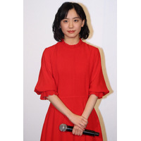 芦田愛菜、今田美桜が躍進！年間テレビCM出稿超＆起用社数ランキングが発表 画像