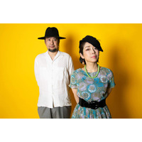 T字路s、明日の『スッキリ』に出演！オリジナル曲「これさえあれば」の生パフォーマンス披露 画像