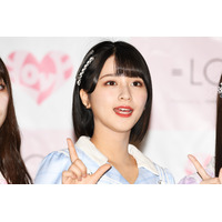 指原莉乃、イコラブ佐々木舞香の才能に脱帽「今すぐ飲食店やらせます」 画像