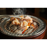 熟成和牛焼肉のパイオニアが焼肉屋と居酒屋を掛け合わせた新店舗をオープン！ 画像