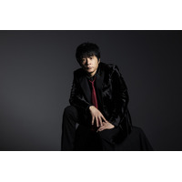 ASKA、28年ぶり『FNS歌謡祭』出演決定！SEKAI NO OWARIも登場 画像